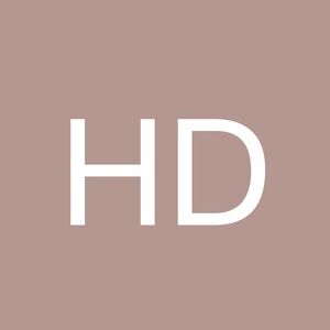 Meet your Posher, Hailey